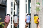 Ohelo Tumbler
